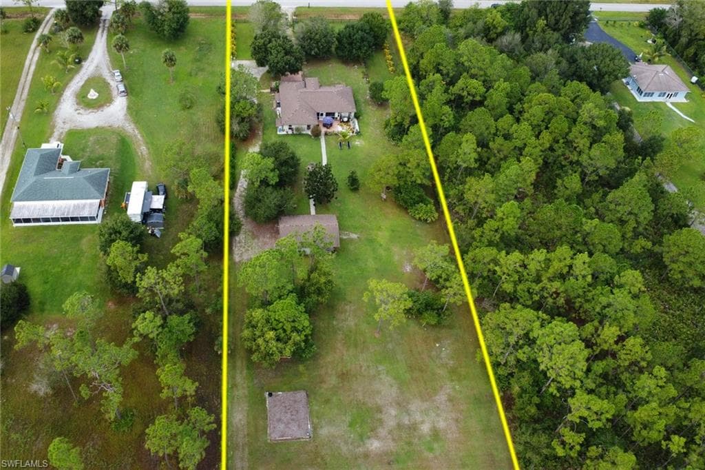 5160 44th St NE, Naples, FL 34120-48