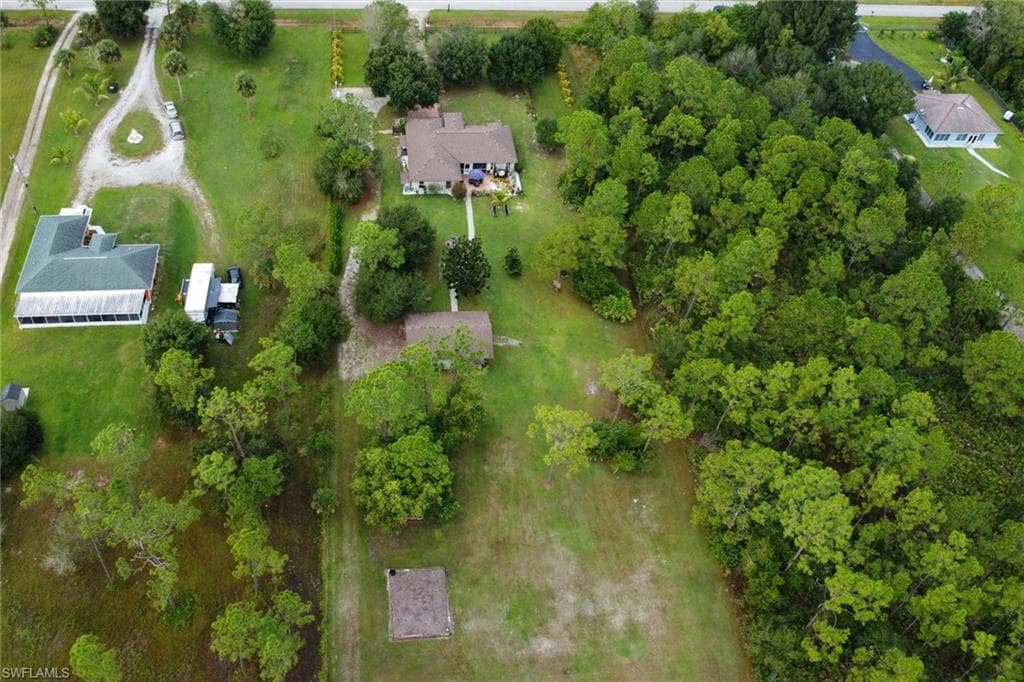 5160 44th St NE, Naples, FL 34120-49