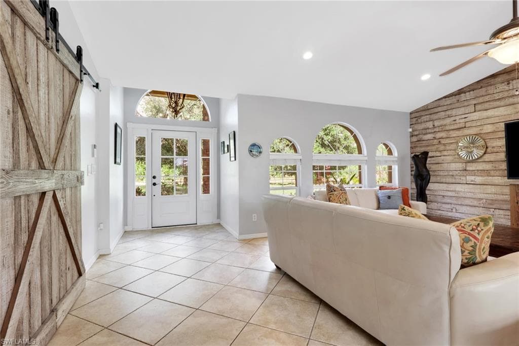 5160 44th St NE, Naples, FL 34120-5