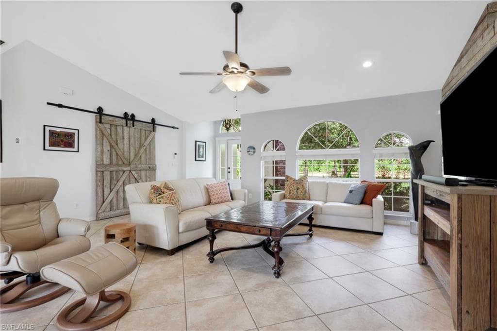 5160 44th St NE, Naples, FL 34120-7