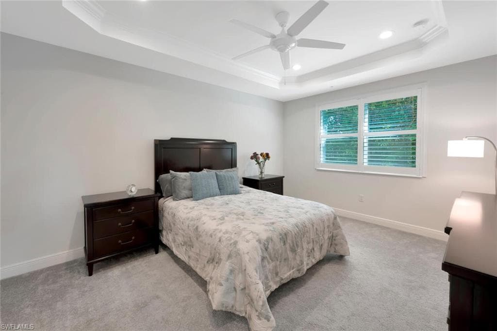 2542 Seychelles Dr 704, Naples, FL 34112-13