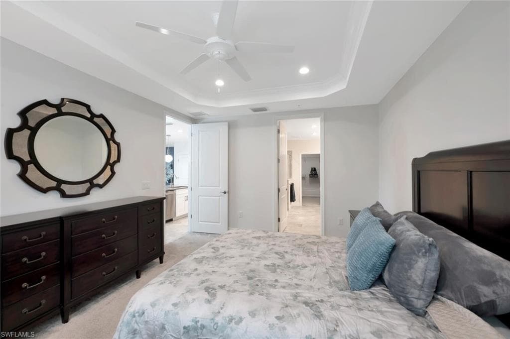 2542 Seychelles Dr 704, Naples, FL 34112-14