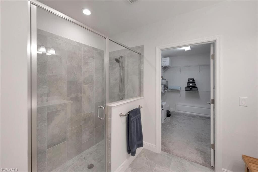 2542 Seychelles Dr 704, Naples, FL 34112-16