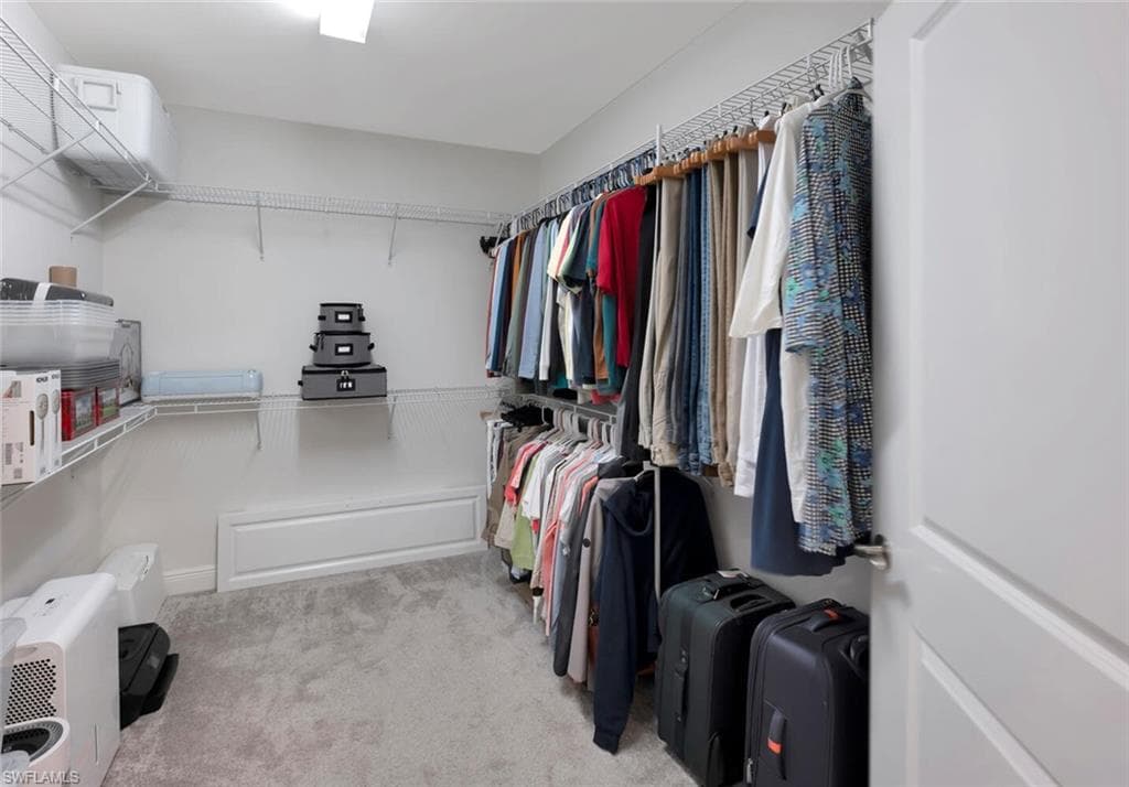 2542 Seychelles Dr 704, Naples, FL 34112-18