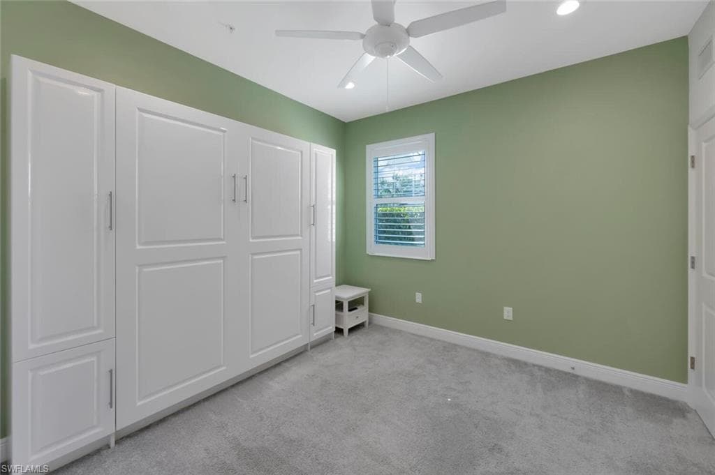 2542 Seychelles Dr 704, Naples, FL 34112-20