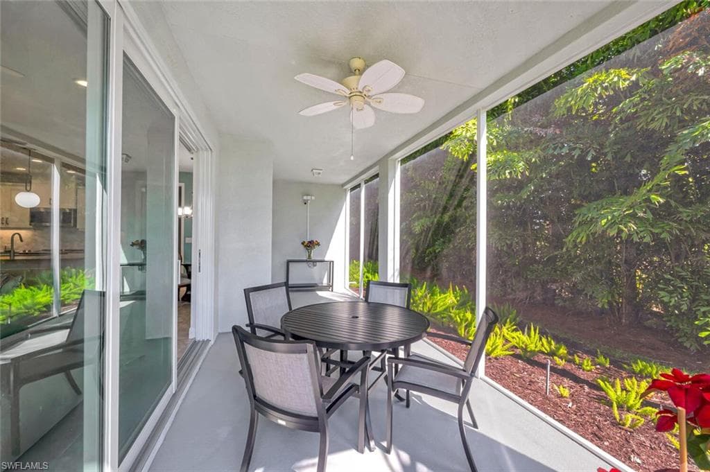 2542 Seychelles Dr 704, Naples, FL 34112-24