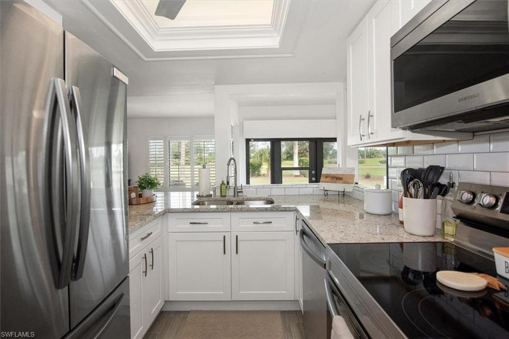 5665 Trailwinds Dr 616, Fort Myers, FL 33907-11