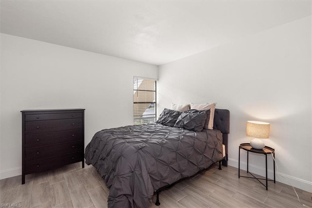 5665 Trailwinds Dr 616, Fort Myers, FL 33907-18