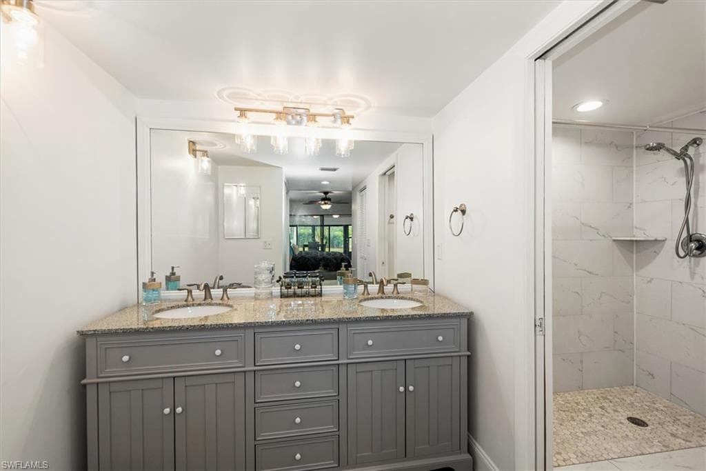 5665 Trailwinds Dr 616, Fort Myers, FL 33907-20