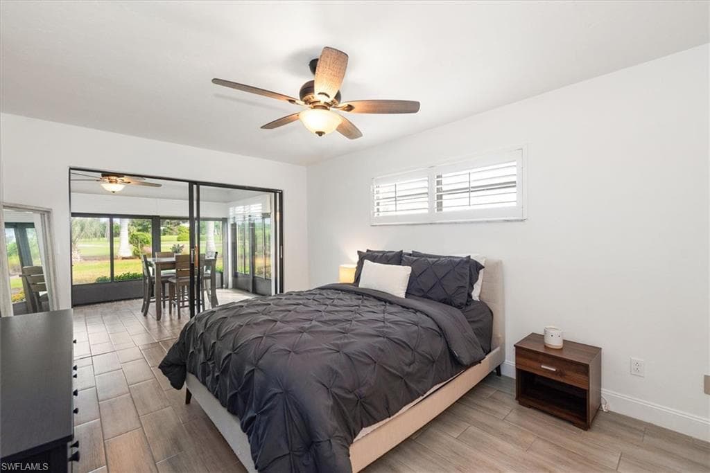 5665 Trailwinds Dr 616, Fort Myers, FL 33907-23