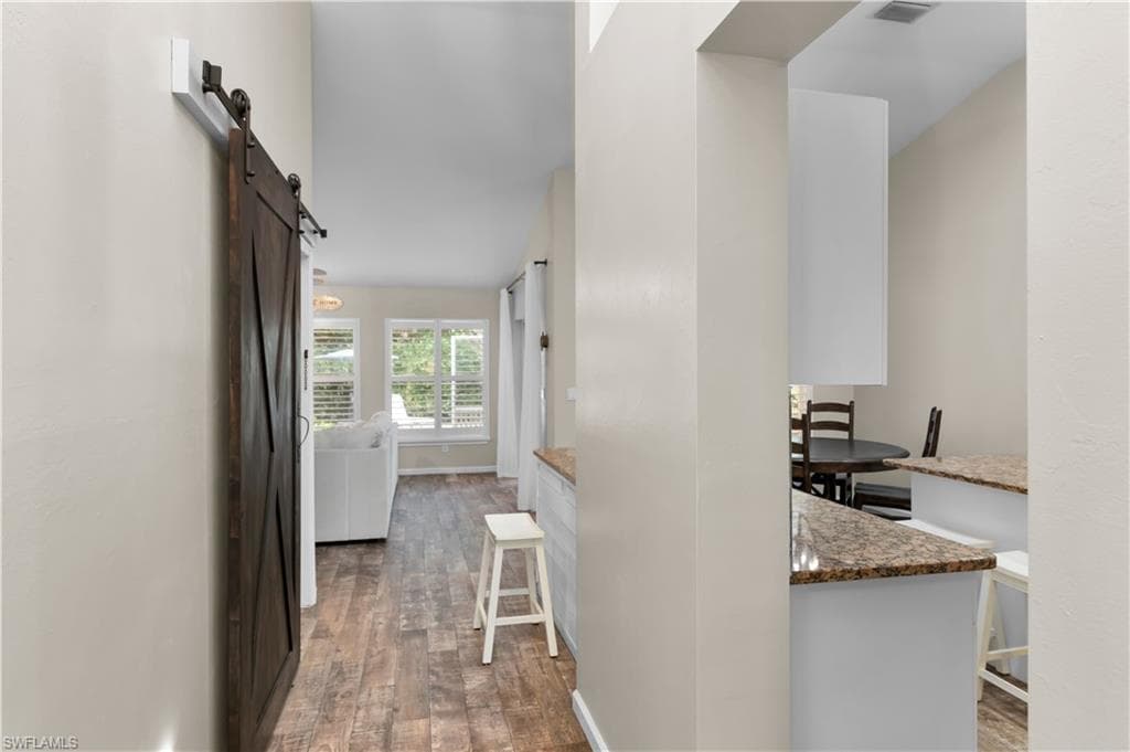 7739 Citrus Hill Ln, Naples, FL 34109-11