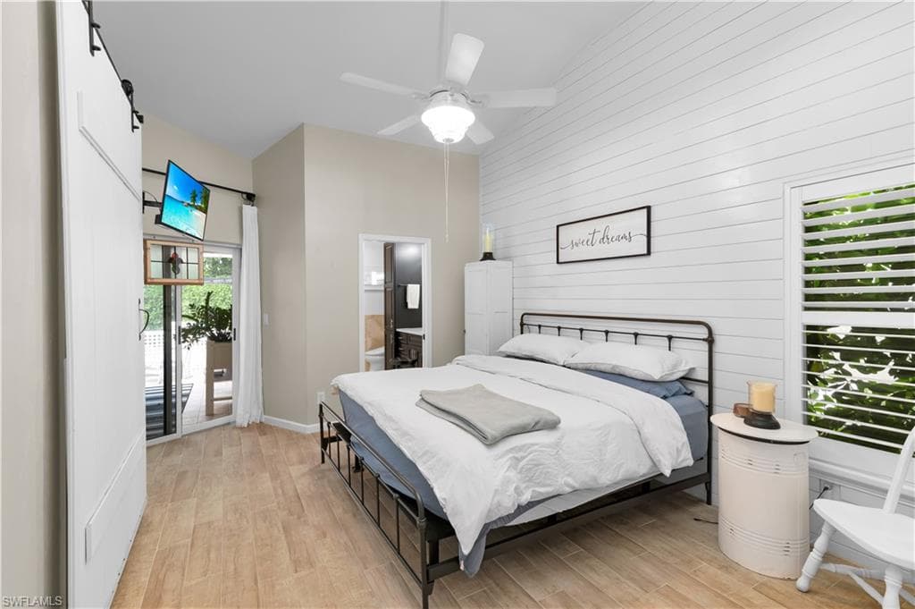 7739 Citrus Hill Ln, Naples, FL 34109-13