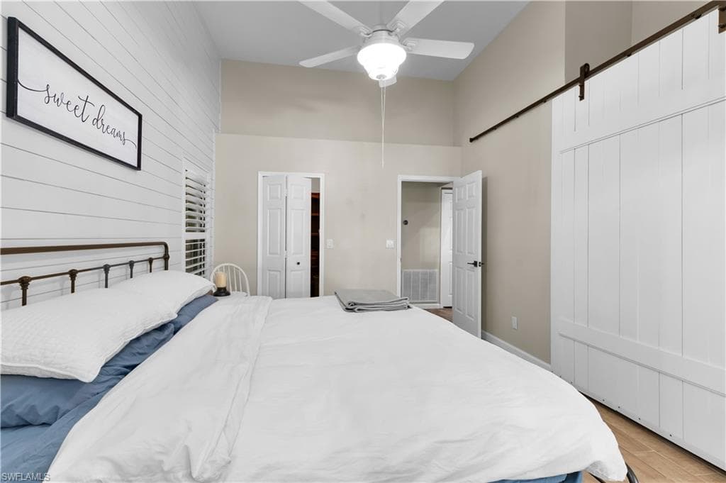 7739 Citrus Hill Ln, Naples, FL 34109-14