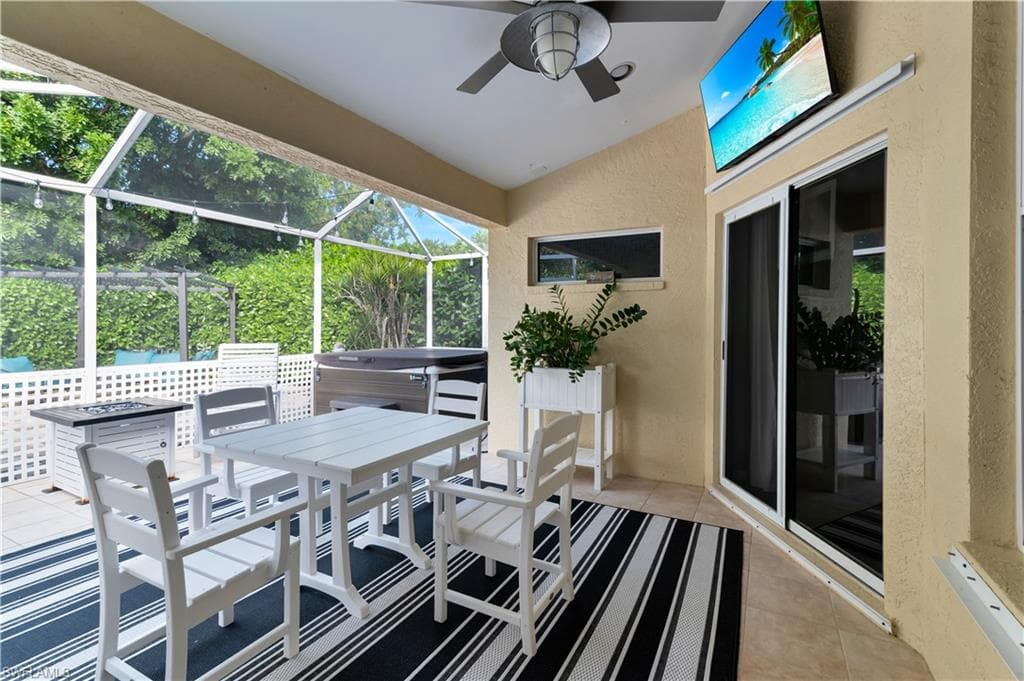 7739 Citrus Hill Ln, Naples, FL 34109-21