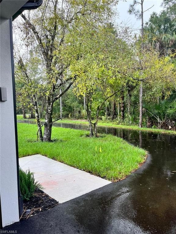 4895 22 Ave SE, Naples, FL 34117-10