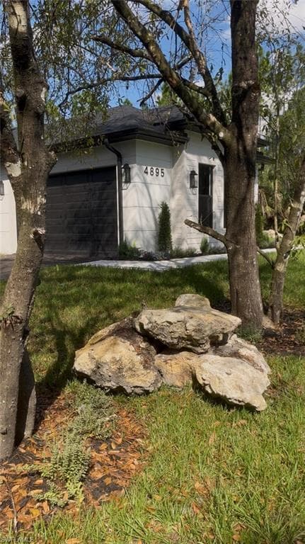 4895 22 Ave SE, Naples, FL 34117-12