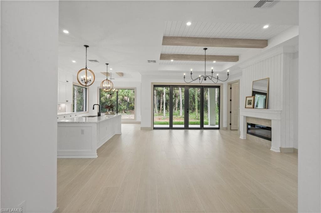 4895 22 Ave SE, Naples, FL 34117-13