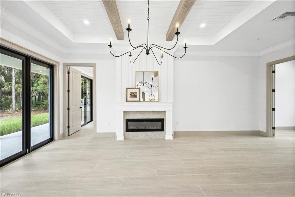 4895 22 Ave SE, Naples, FL 34117-14