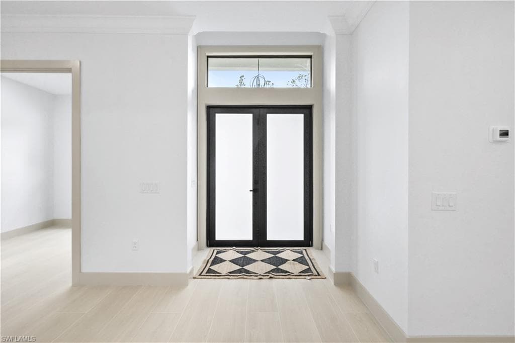 4895 22 Ave SE, Naples, FL 34117-15