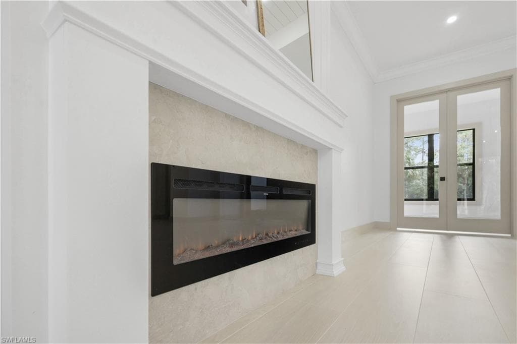 4895 22 Ave SE, Naples, FL 34117-17