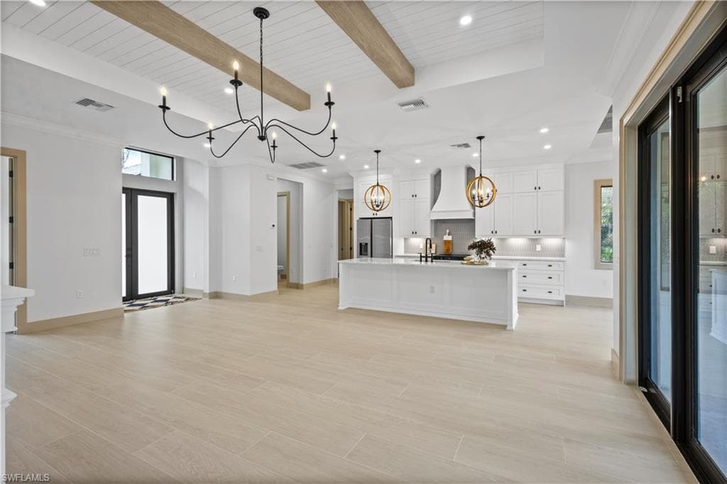 4895 22 Ave SE, Naples, FL 34117-18