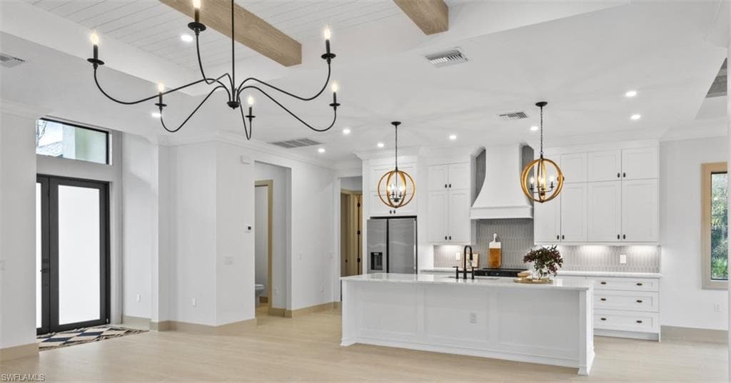 4895 22 Ave SE, Naples, FL 34117-19