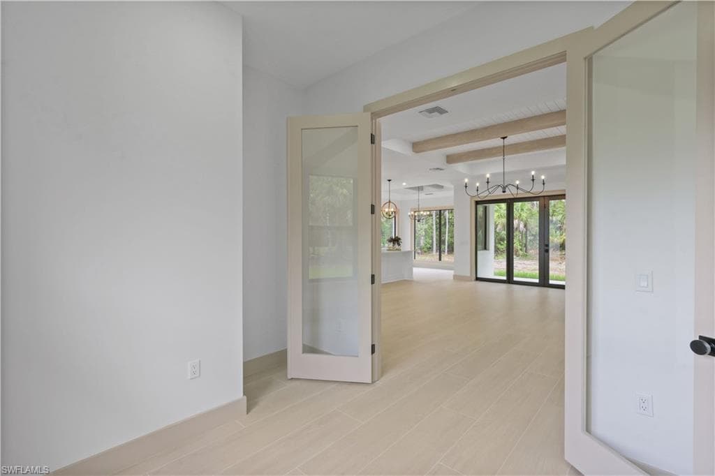 4895 22 Ave SE, Naples, FL 34117-20