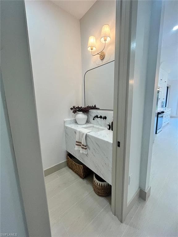 4895 22 Ave SE, Naples, FL 34117-23