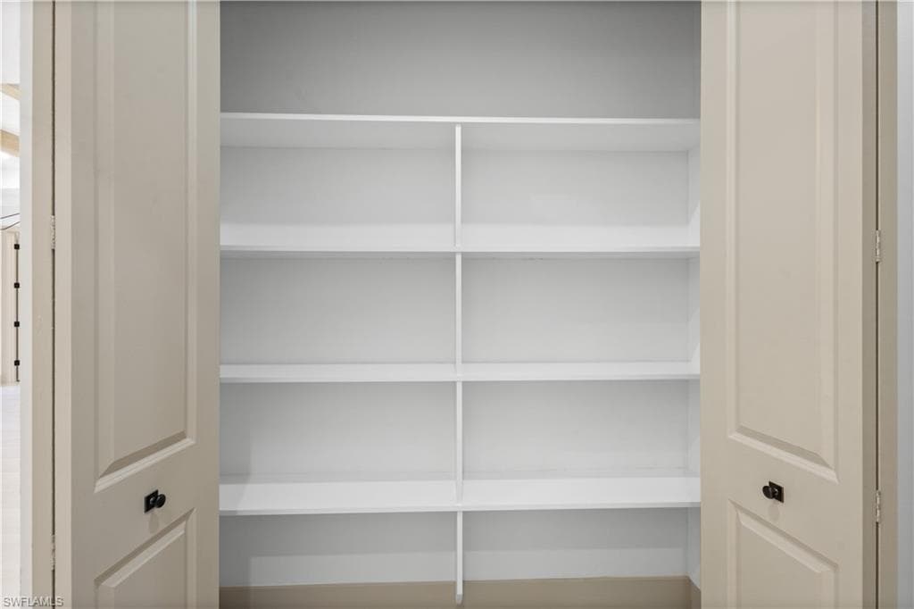 4895 22 Ave SE, Naples, FL 34117-26