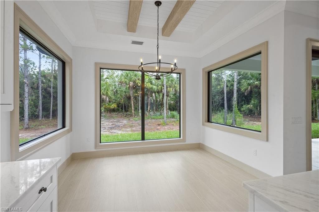 4895 22 Ave SE, Naples, FL 34117-27