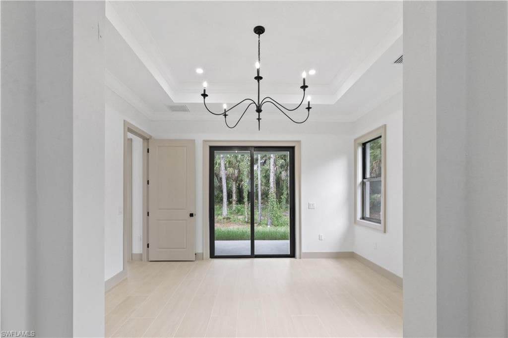 4895 22 Ave SE, Naples, FL 34117-29