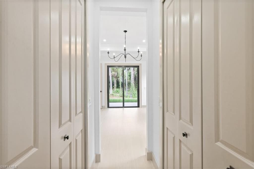 4895 22 Ave SE, Naples, FL 34117-30