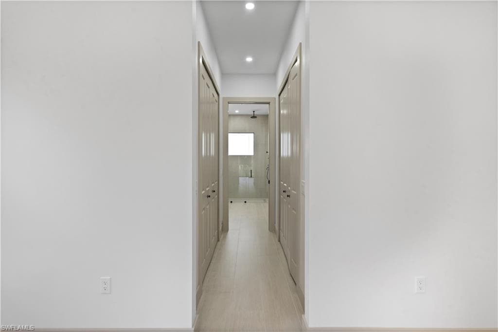 4895 22 Ave SE, Naples, FL 34117-33