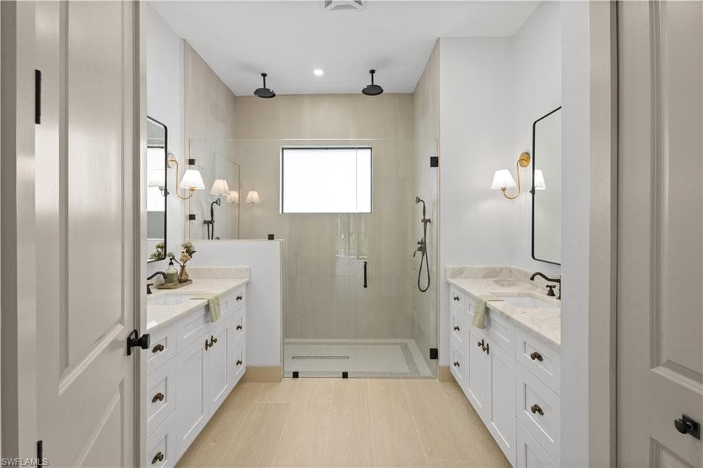 4895 22 Ave SE, Naples, FL 34117-34