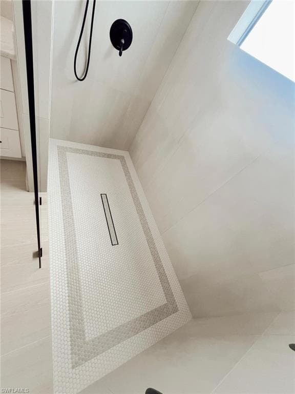 4895 22 Ave SE, Naples, FL 34117-38