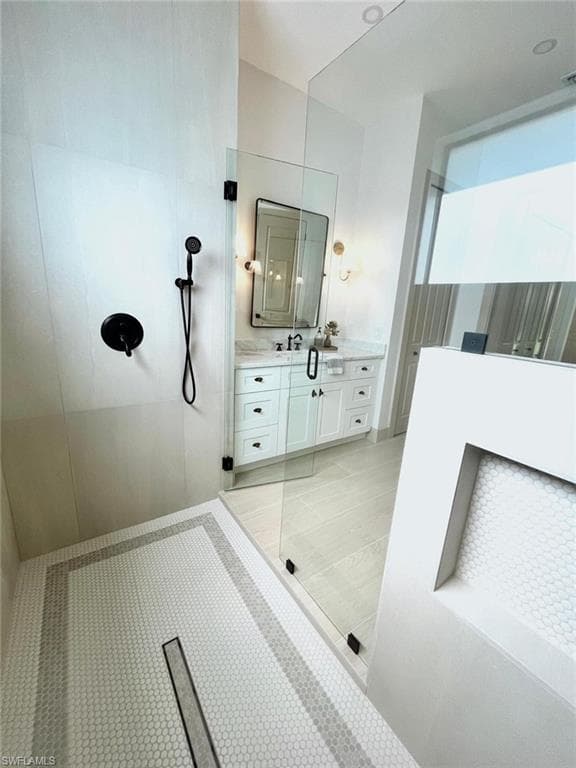 4895 22 Ave SE, Naples, FL 34117-40