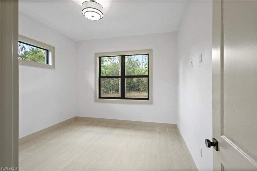 4895 22 Ave SE, Naples, FL 34117-41