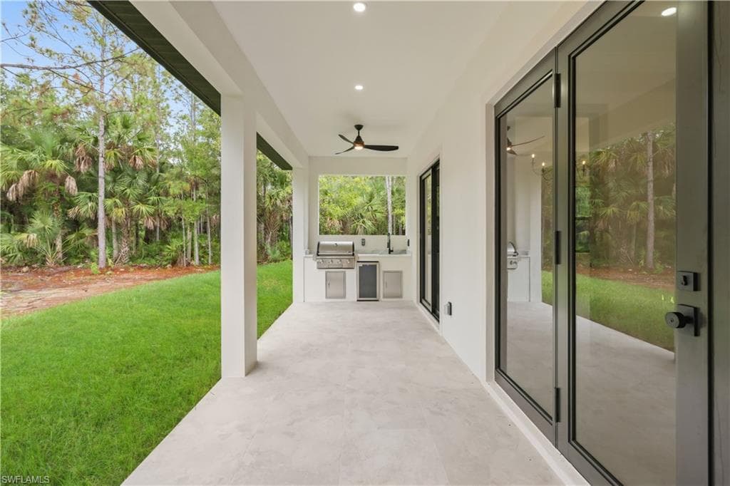 4895 22 Ave SE, Naples, FL 34117-45