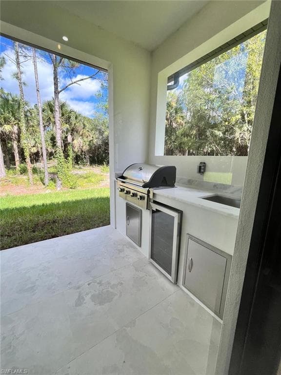 4895 22 Ave SE, Naples, FL 34117-46