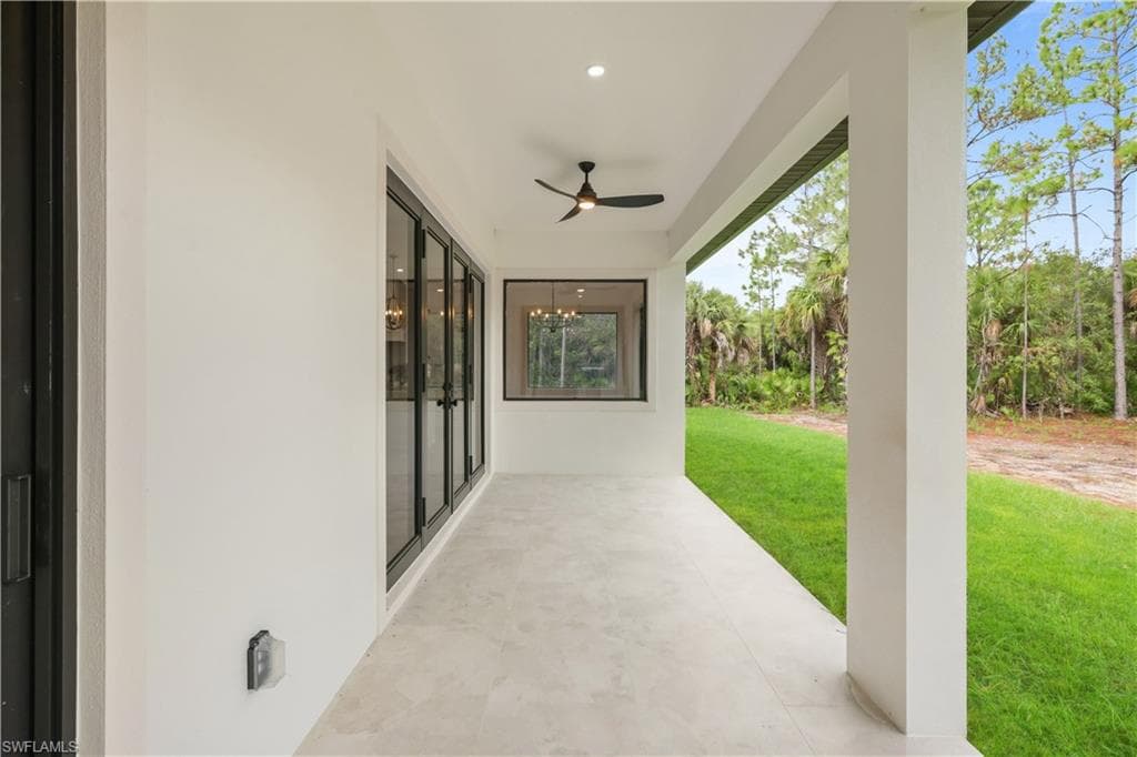 4895 22 Ave SE, Naples, FL 34117-47