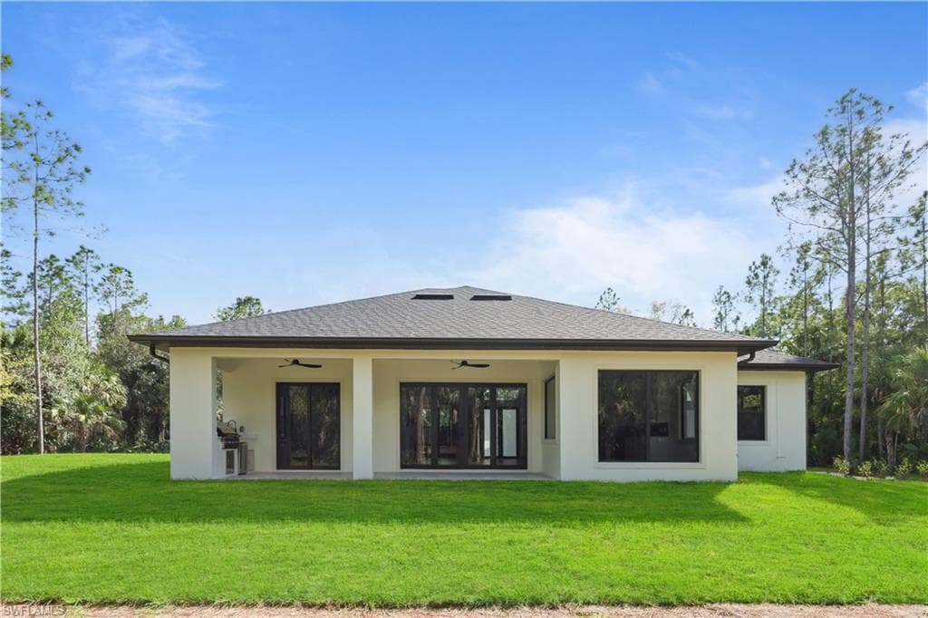 4895 22 Ave SE, Naples, FL 34117-3