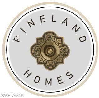 4895 22 Ave SE, Naples, FL 34117-48