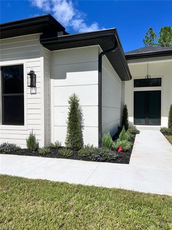 4895 22 Ave SE, Naples, FL 34117-5