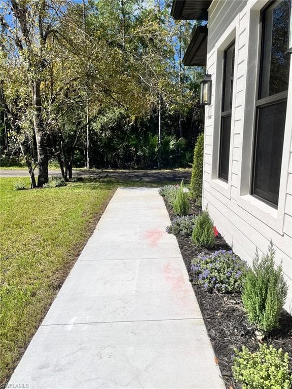 4895 22 Ave SE, Naples, FL 34117-7