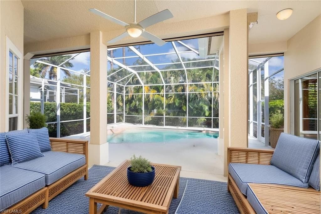 6900 Mill Run Cir, Naples, FL 34109-12