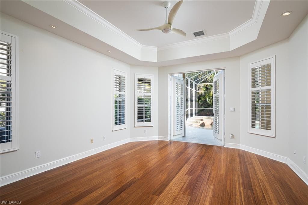 6900 Mill Run Cir, Naples, FL 34109-17