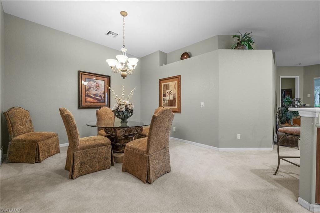 28531 F B Fowler Ct, Bonita Springs, FL 34135-11