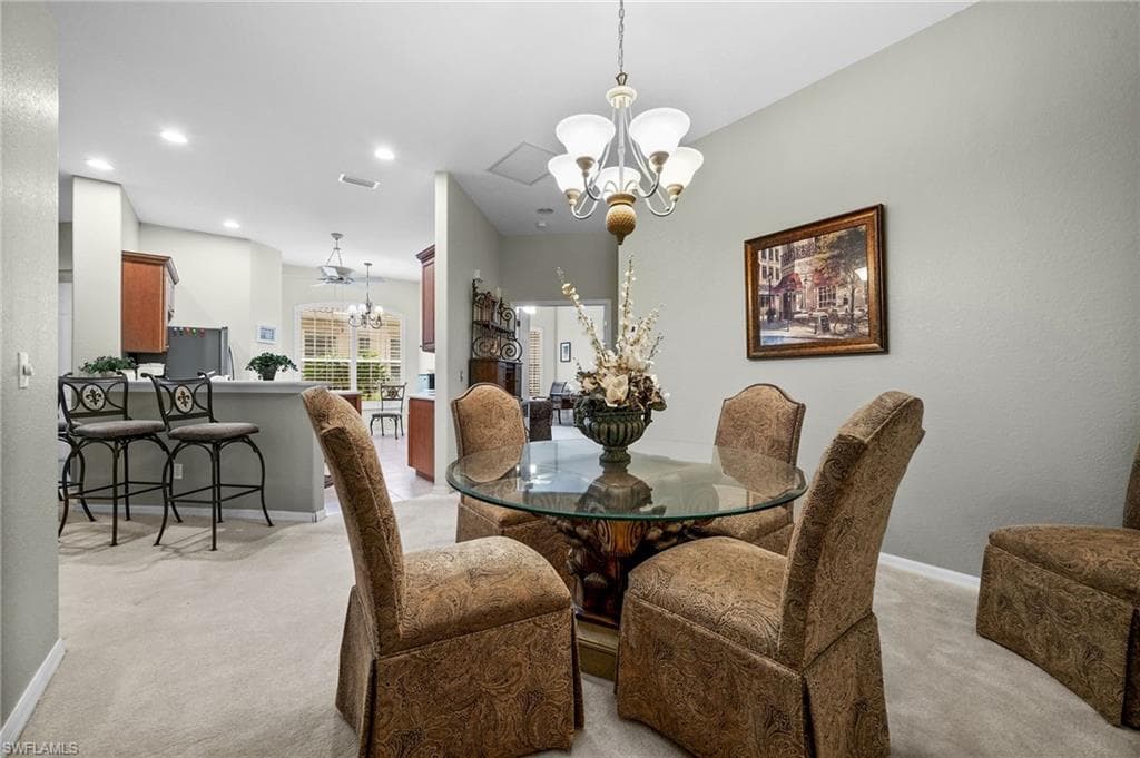 28531 F B Fowler Ct, Bonita Springs, FL 34135-12