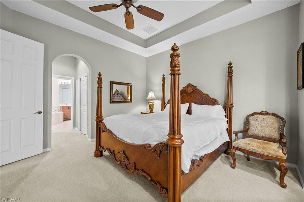 28531 F B Fowler Ct, Bonita Springs, FL 34135-15