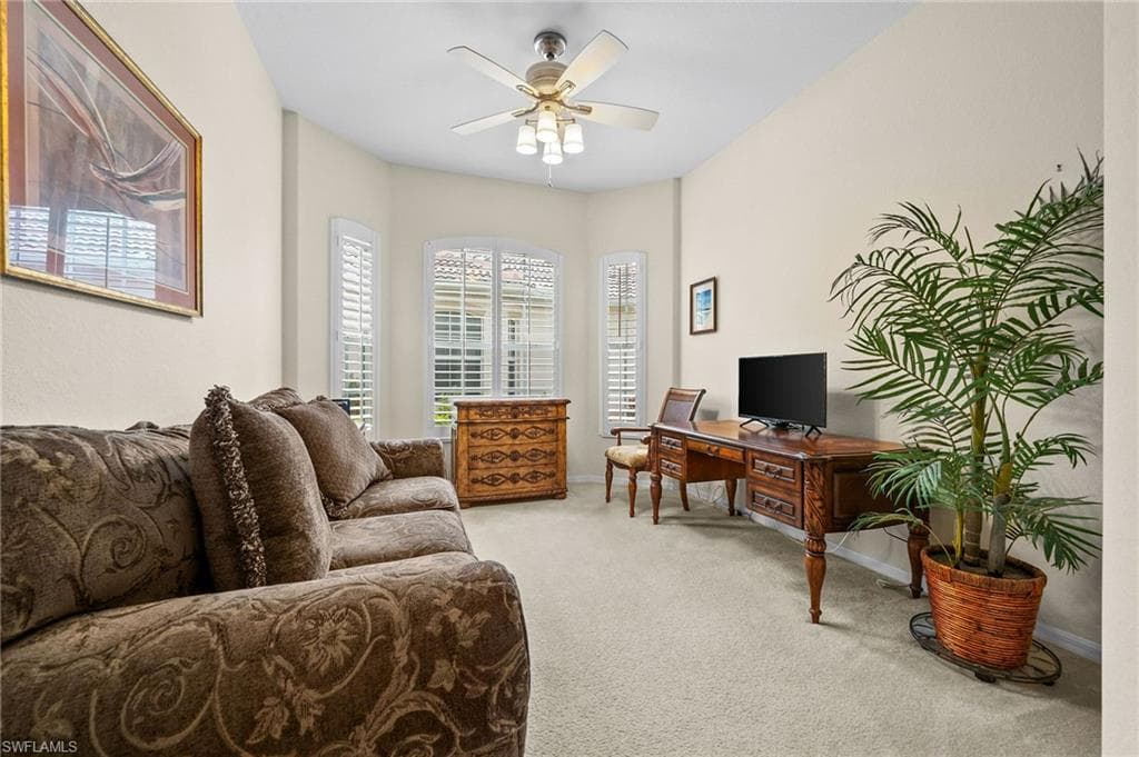 28531 F B Fowler Ct, Bonita Springs, FL 34135-18